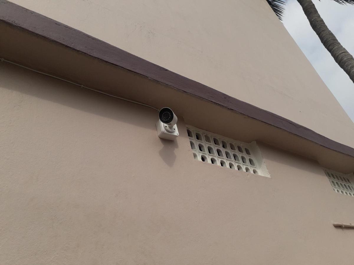 Sudha Kutir Puri Daire Dış mekan fotoğraf